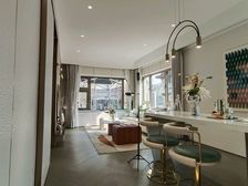 北京东 单价7500 国企开发 南北3居室 带车位 精装修