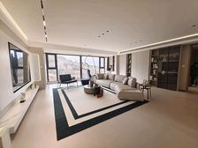 芝罘区小东夼清华zhong学旁|147平山湖稀缺洋房|