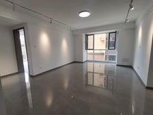 福山区西竹源104平毛坯|南北通透两卫|稀缺洋房|生活配套全