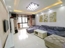 急售东区皇都漫城电梯洋房,精装南北通透,看房有钥匙!