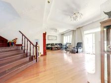 姑苏区沧浪新城独栋别墅。大院子独栋有院子视频