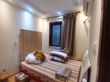 地铁9号佘山高档别墅区里面的电梯洋房上外国语精装