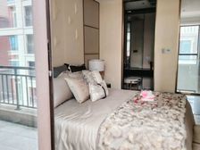 首付13万现房三层上叠特价 ,带阁楼和露台,采光通风好带电梯