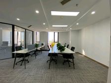 特价 第三置业时间国际凤凰置地广场佳程广场天元港中心鹏润大厦