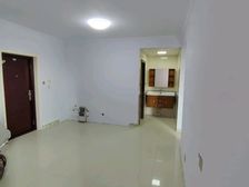 紫金花园 小三居 人民路 三中 老证76.8