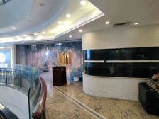 天河越秀交界2000平方经营中可明火餐饮铺出租 免顶手