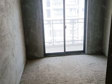 城市花园 亏本卖了 大两房 10万