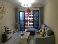 碧桂园虎珀湾 3房2厅 诚意出售随时看房