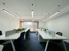 大望路三面采光 CBD万达广场 金地中心 世茂大厦 现代城