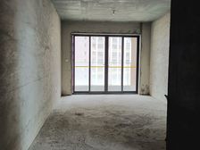 玖颂江湾 3房2厅2卫 中楼层朝南朝花园