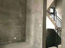 瘦西湖院子联排别墅180平米地下130平米毛坯带院626万