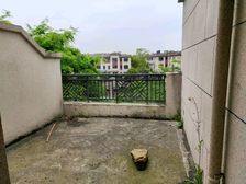 中骏雍景湾 联排别墅 性价比!