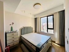 兴隆高铁附近 精装 复式 小三居 可贷款随时过户