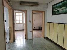 临江新村 68.74平2居 南北向简装修 92年房龄有钥匙