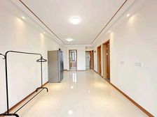 三房一卫精装现房吾悦万达双商圈