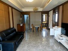 恒大御澜庭 精装电梯洋房 90平米!