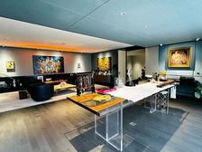 地标建筑 东四环 精装修带家具 使用率高 百子湾 大郊亭独栋