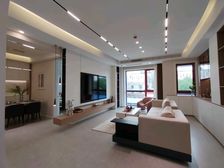 通州东 幸福汇 10层电梯洋房 民水民电 燃气入户 现房现房