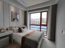 燕郊 幸福汇 8800起 民水民电通燃气 电梯洋房 现房出售