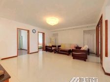 南通路+2中 翡翠小区 框架好楼层 三室朝阳 采光充足无遮挡