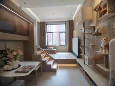 北京东 特价6200买一层送一层 带车位 公交到国贸顺义望京