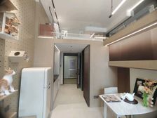 北京东 特价6200买一层送一层 带车位 公交到国贸顺义望京