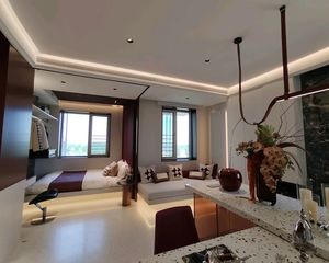 北京顺义旁 均价6200 带车位 地下室 现房出售 万科物业