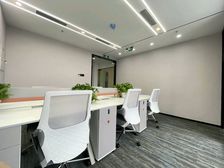 中环世贸 SK大厦 银泰中心 大家保险 IFC 华彬 通用