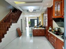 水都南岸 精装别墅 性价比高!