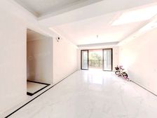 碧桂园紫宸府 业主急出售 大4房买到就是赚到