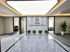 亚新广场高端楼盘 300平双面采光 带家具豪装随时看