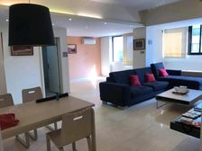 丽晶大厦 南向大三房,可改4房