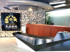 特价 惠通时代广场龙湖长楹天街东方华瑞非中心中弘国际商务花园