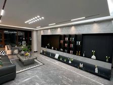 滨江名居 三室两卫 网红精装 南北通透 首付10万