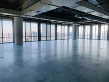 中粮前海创新中心,全球租赁,灵活组合,200平起租,地铁上盖