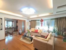 文化路市场旁大海阳路金鑫家苑实木精装修