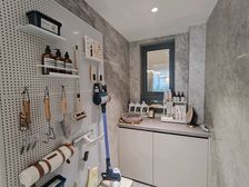 千峰路中海学仕里,吾悦广场旁边