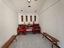 Ìú·Ð´帽½ü,ƽ·¿,´ø´óÔº×Ó,°¤×ÅÊ®ÁùÖÐ,·»ª