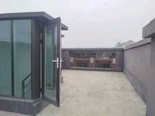 急售 捡漏 可谈 旭辉6号院 有车位 有天台