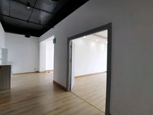 东五环传媒大学附近吉里艺术区大地时尚文化创意园117平招租