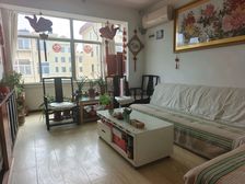 福山东华在楼下|0公摊三楼可拎包入住|可改三居生活配套方便