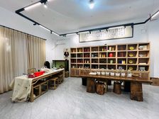 东五环高碑店地铁500平独栋无地下 精装带家具 特价2.2元