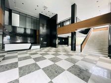 四惠国粹苑通惠河畔文化创意产业园3863平精装独栋4元