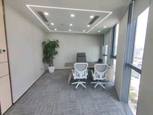 北京工人体育场团结湖三里屯SOHO189平全套家具3.9元