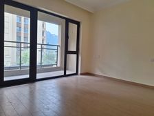 特惠 观景南向精装一居室 带家具 即买即住