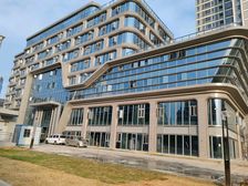 出售鼓楼区带独立院子的整栋商业楼 使用面积约13000平方