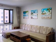 毓璜顶医院万达广场 电梯好楼层 采光充足视野开阔 豪华装修