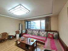 万科翡翠旁同和馨苑东打头海景房有车库