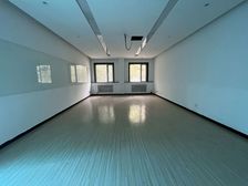 双桥地铁管庄北京工业大学1200平带院独栋出租