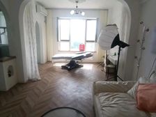 四中紫金广场精装修拎包入住好楼层